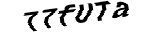 Proforms