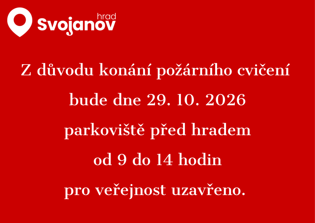 Parkoviste 2